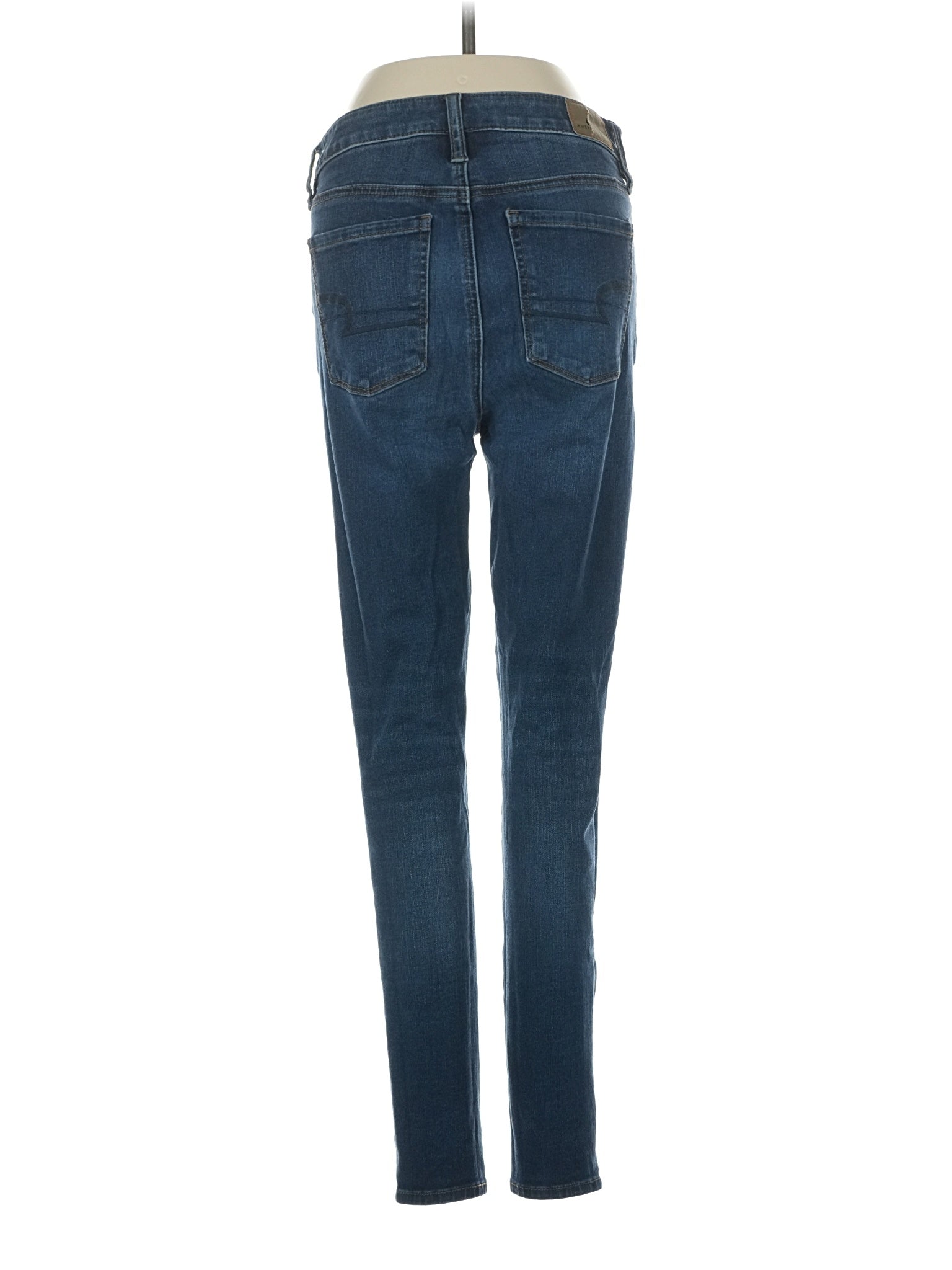 2 size - 4