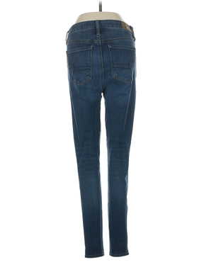 2 size - 4