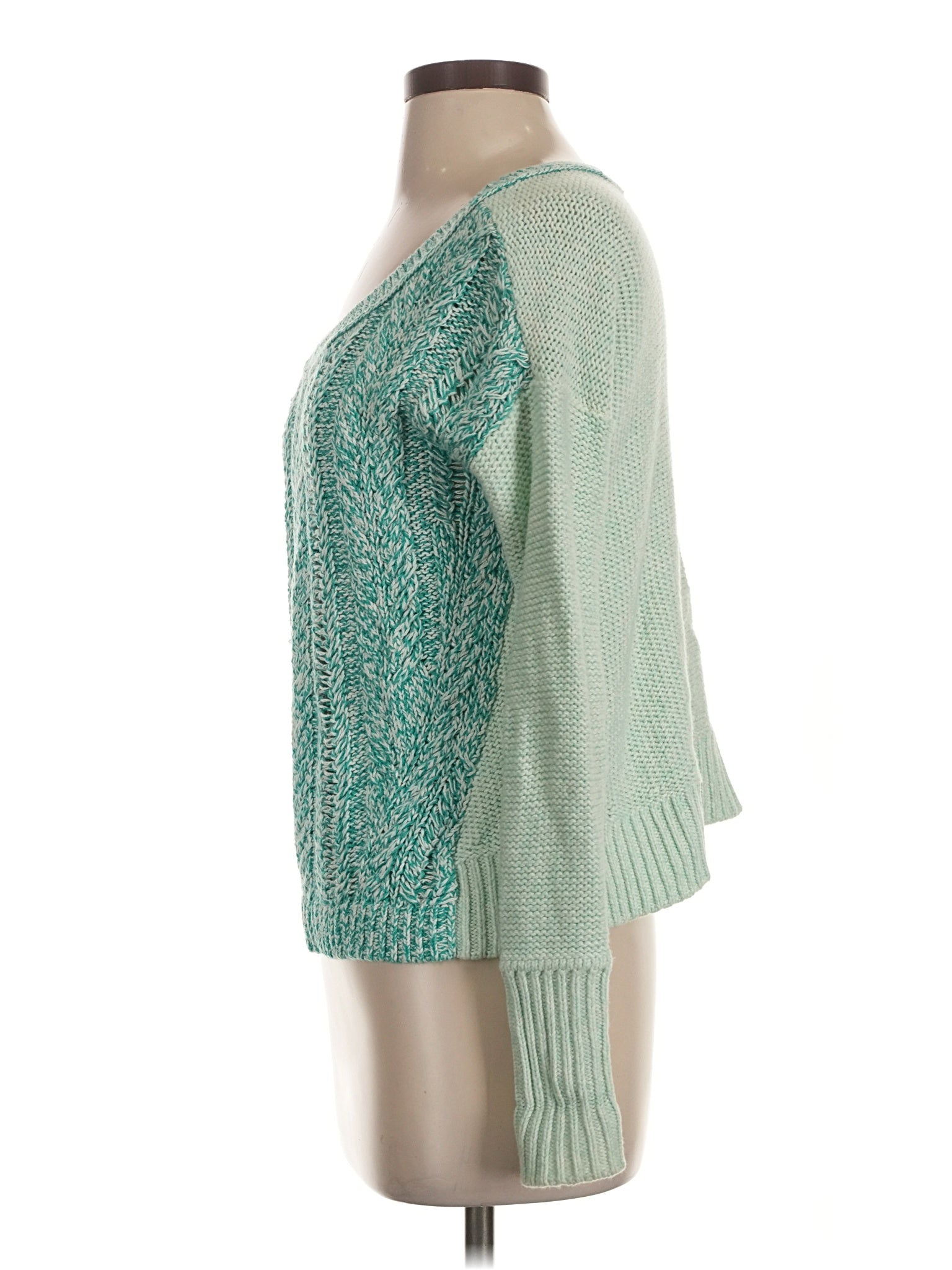4 size - XS