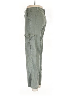 4 size - 4