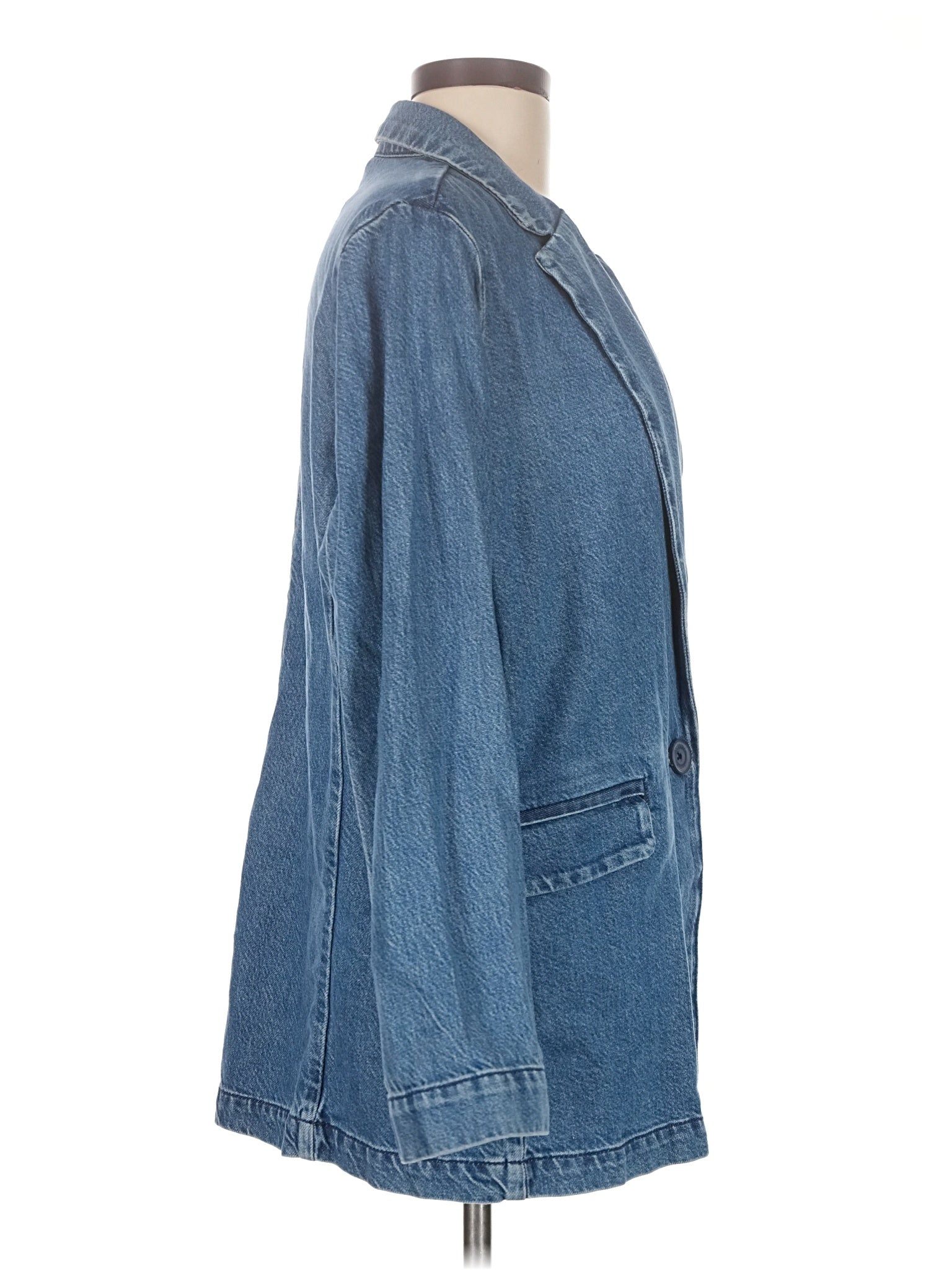 3 size - M