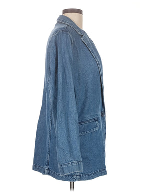 3 size - M