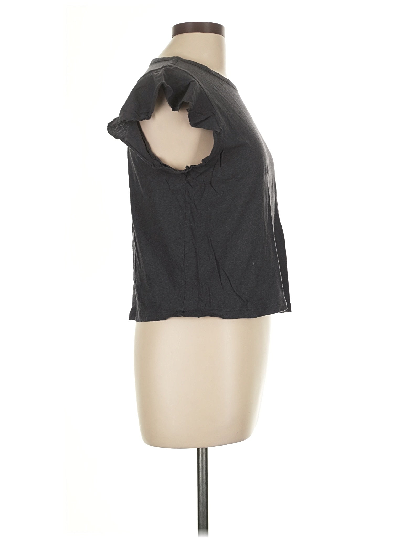 3 size - L
