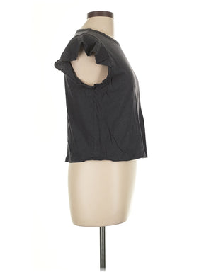 3 size - L