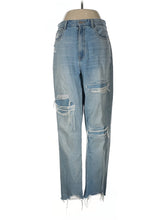 1 size - 6