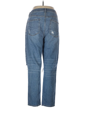 2 size - 12