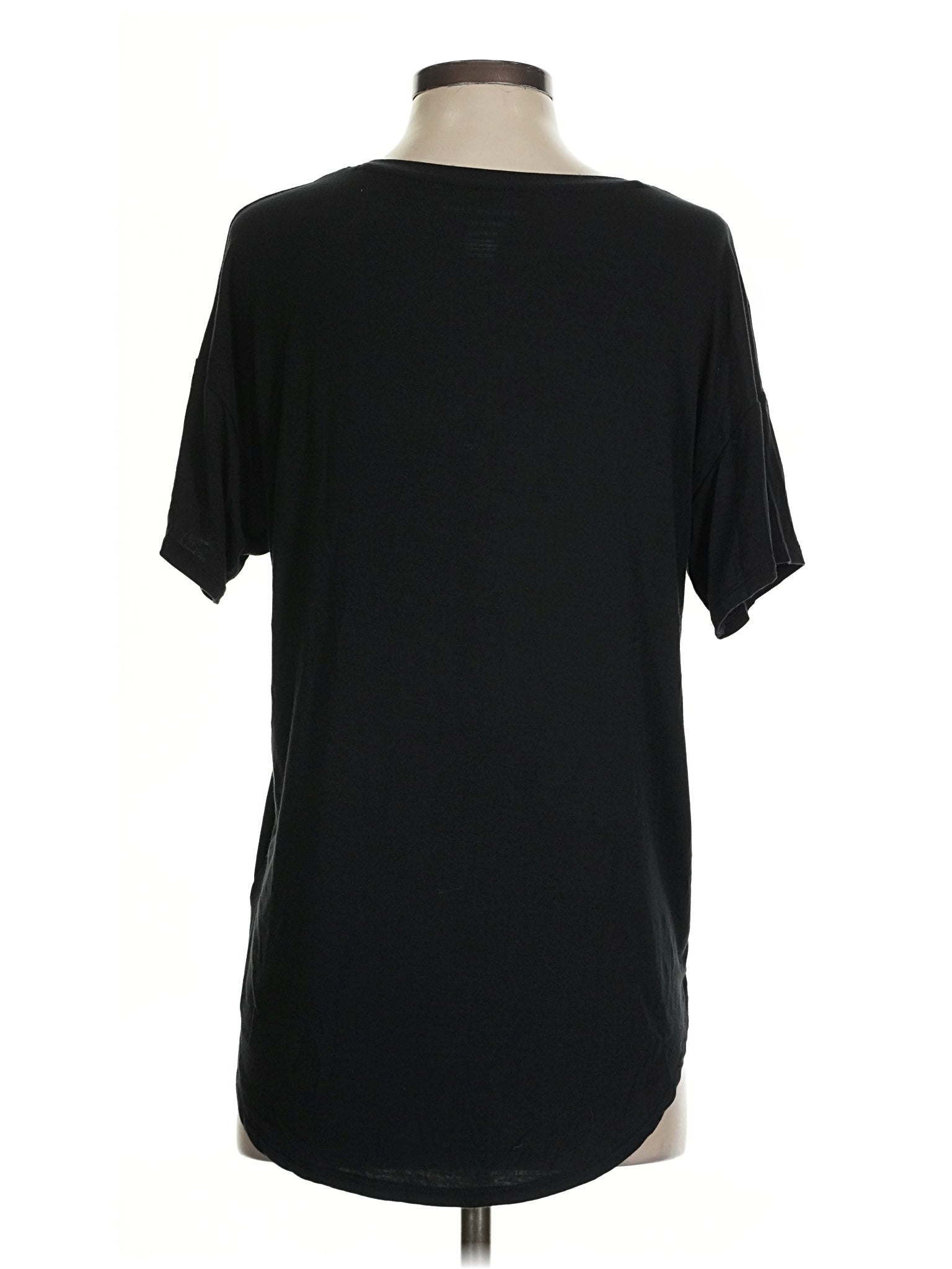 2 size - XS