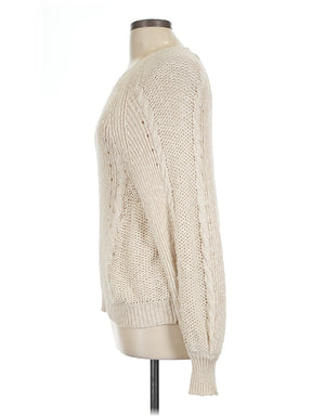 4 size - L