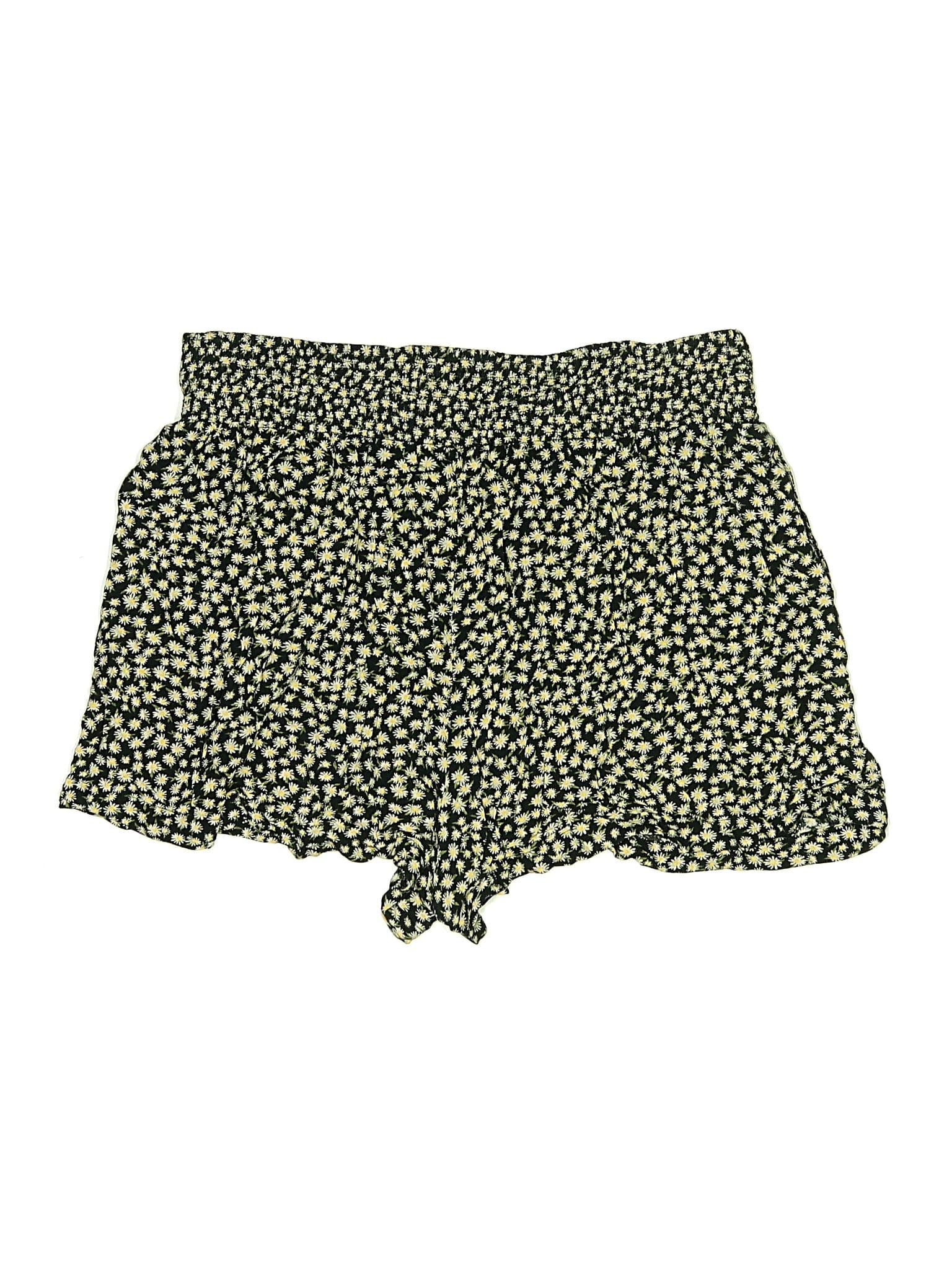 2 size - L