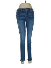 1 size - 8 short