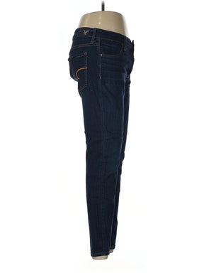 3 size - 8S