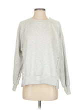 1 size - XXS