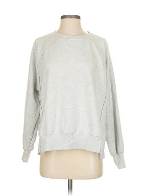 1 size - XXS