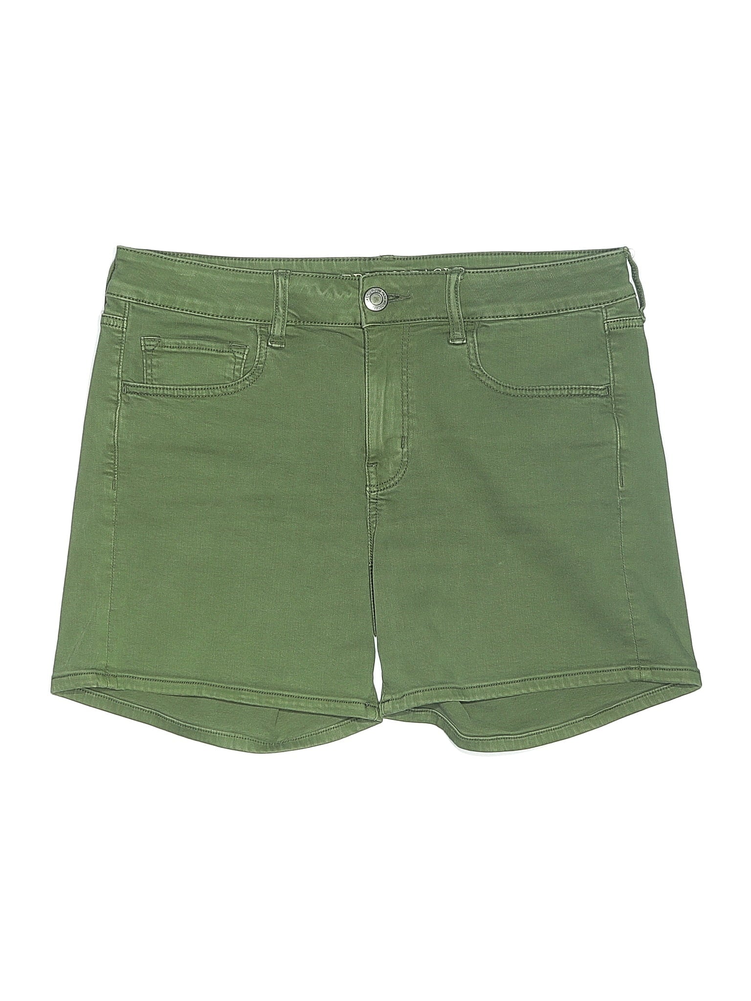 1 size - 12