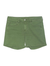 1 size - 12