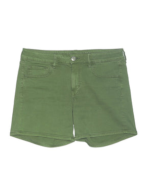 1 size - 12