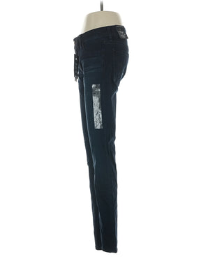 4 size - 4R