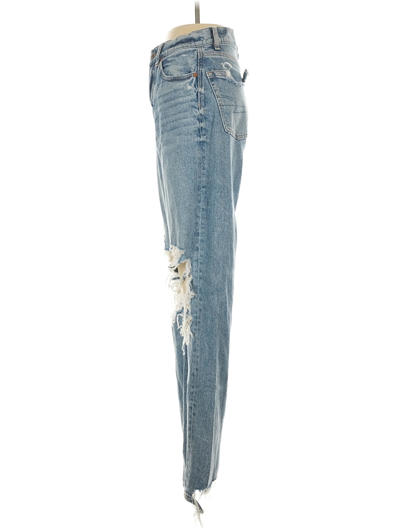 4 size - 00