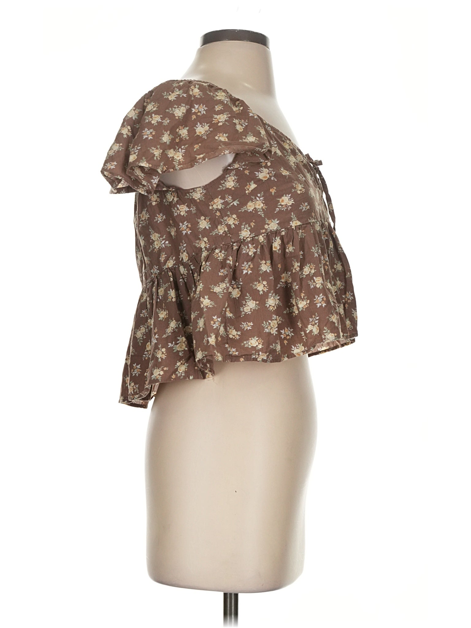 3 size - XS