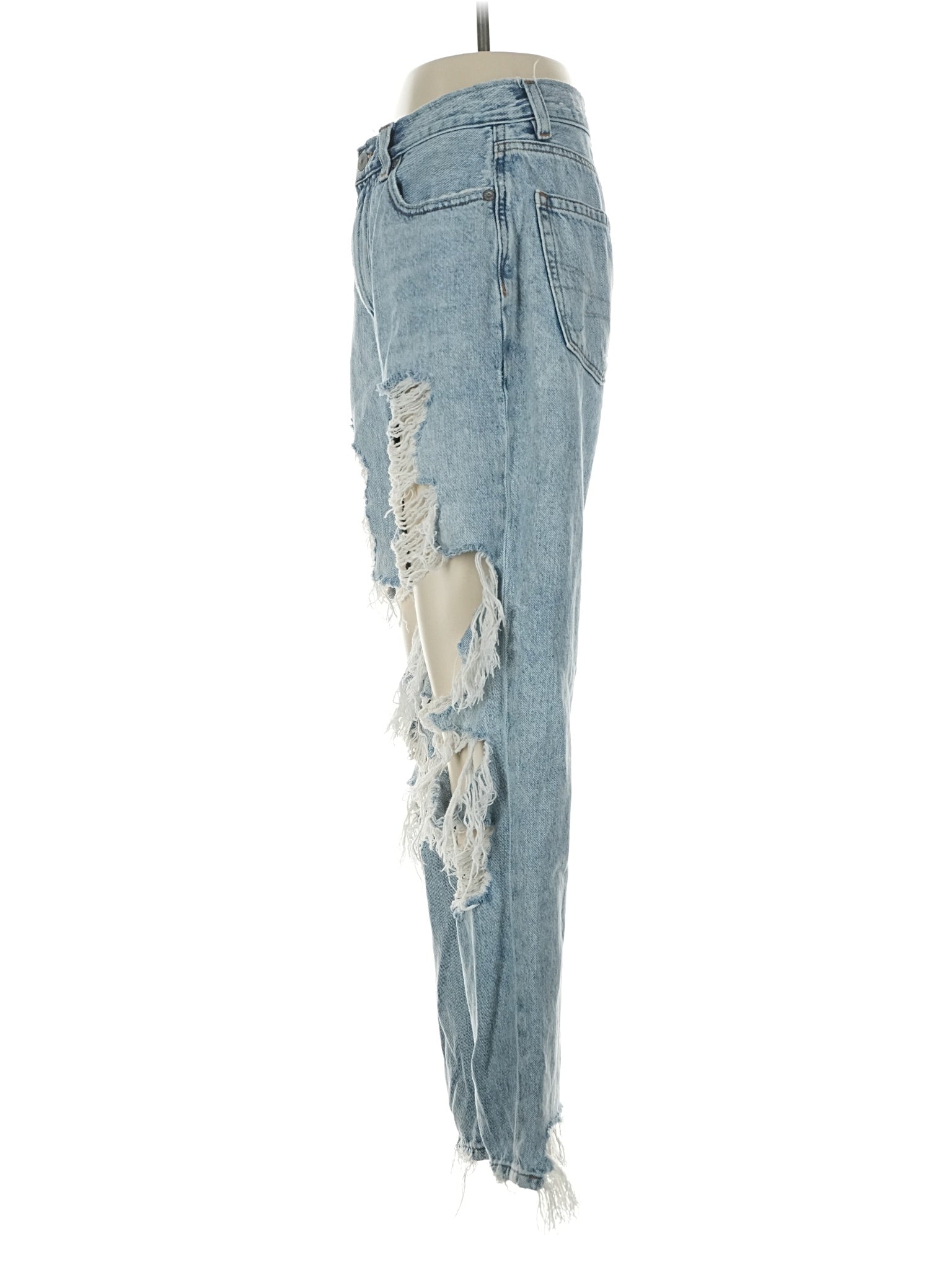 4 size - 2R