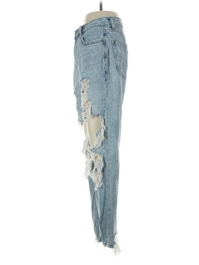 4 size - 2R