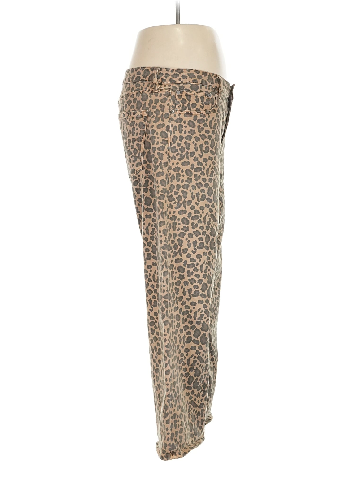 3 size - 14R