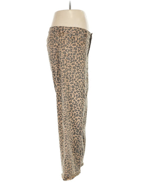 3 size - 14R