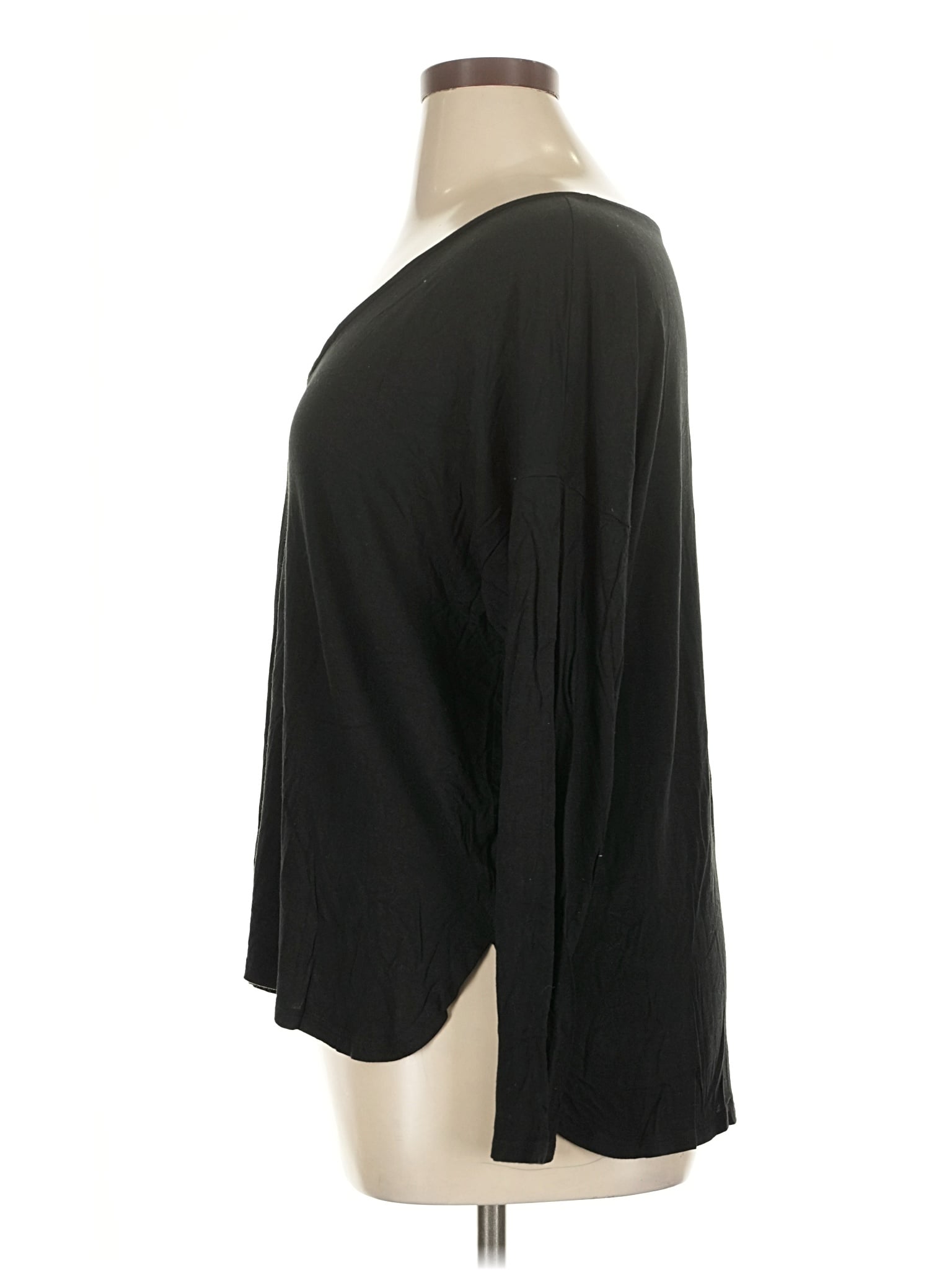 4 size - XL