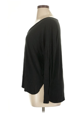 4 size - XL