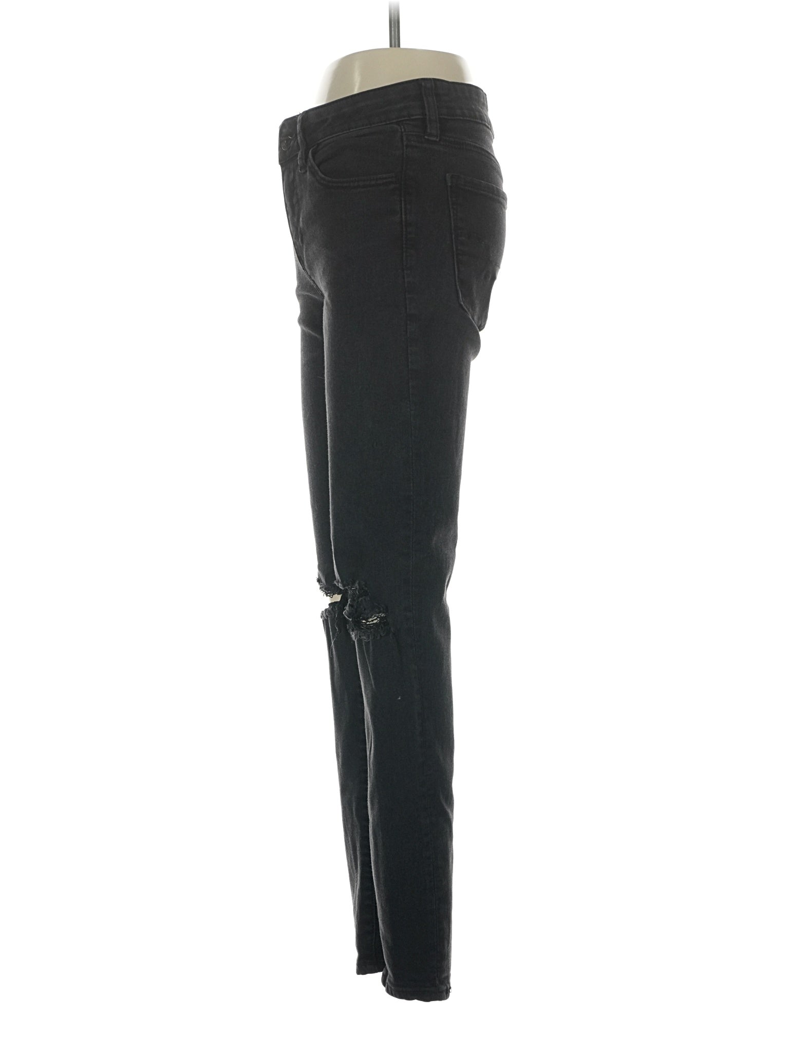 4 size - 2