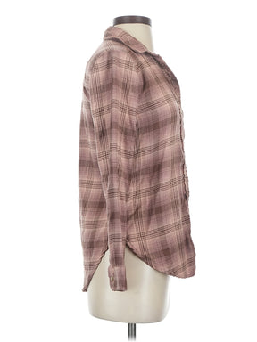 3 size - XS
