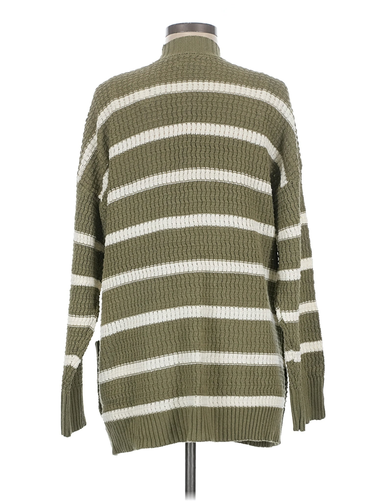 2 size - M