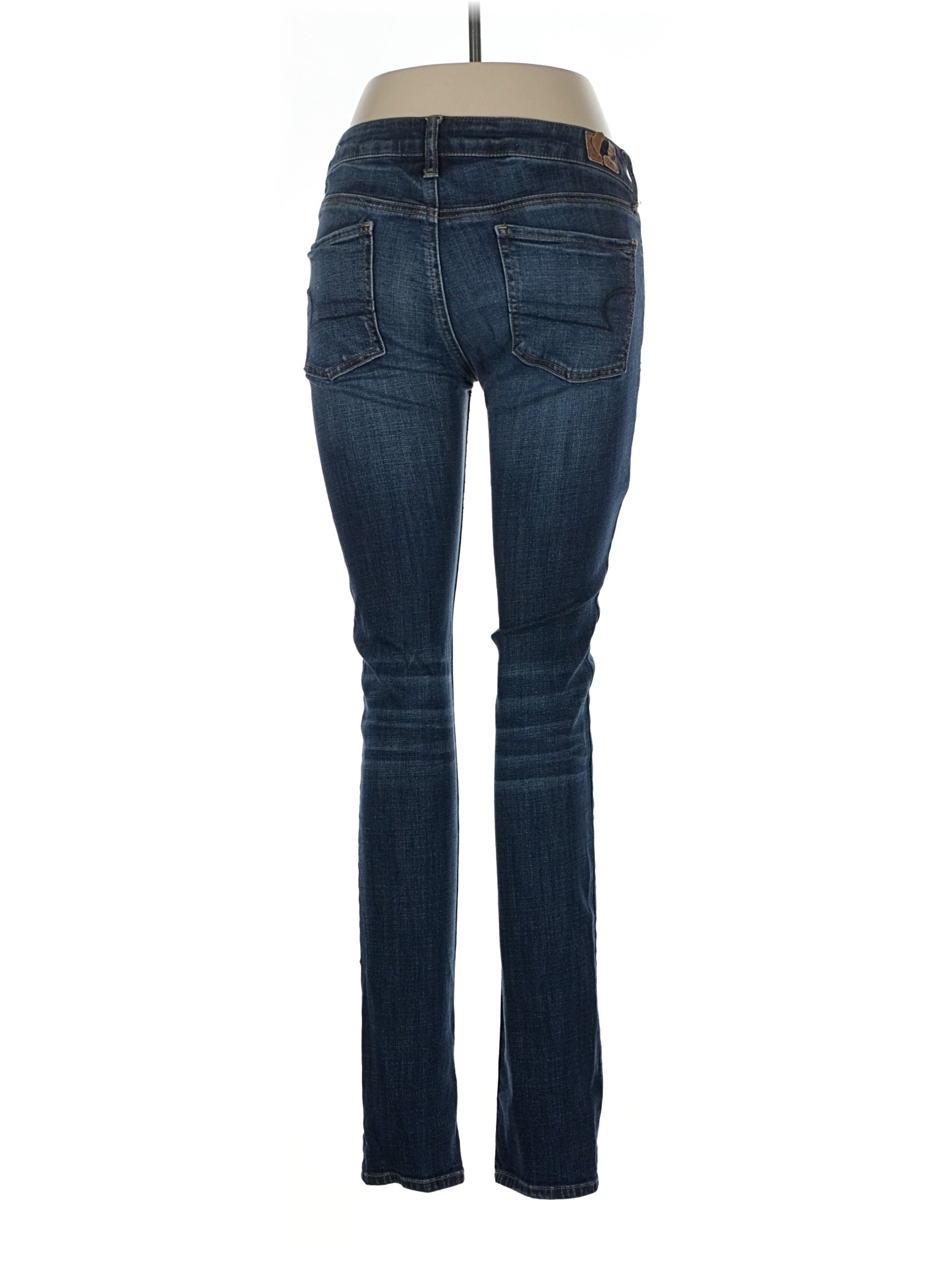2 size - 10