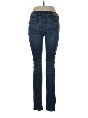 2 size - 10