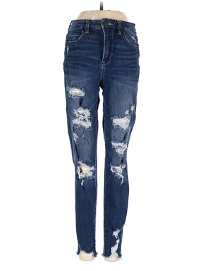 1 size - 0