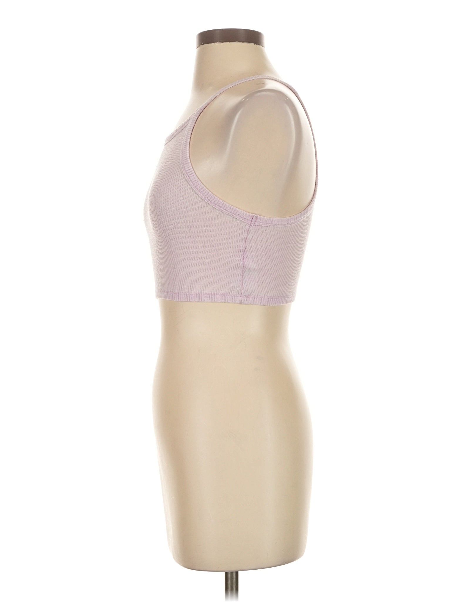 4 size - XS