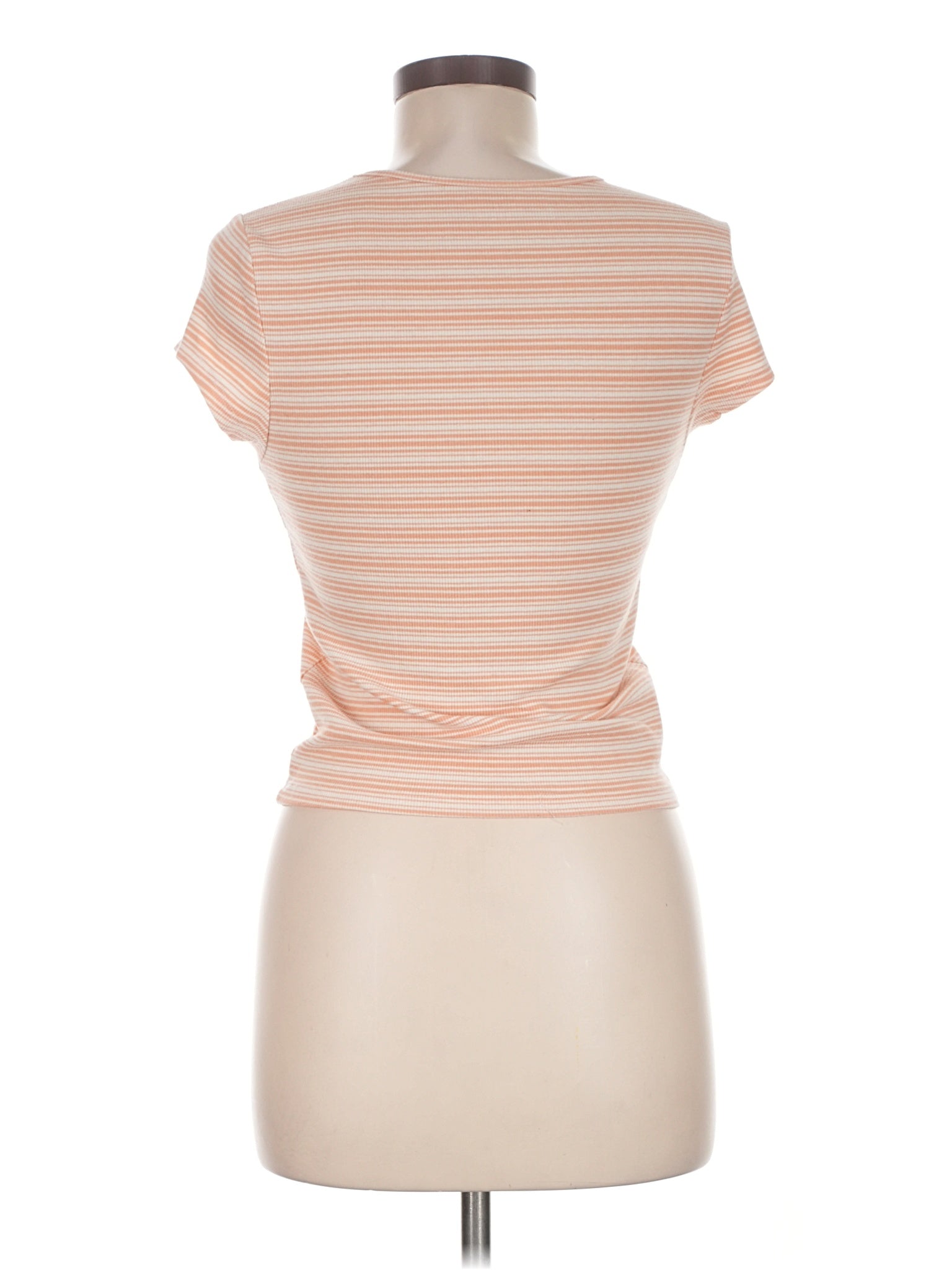 2 size - M