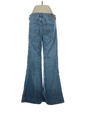 2 size - 2R
