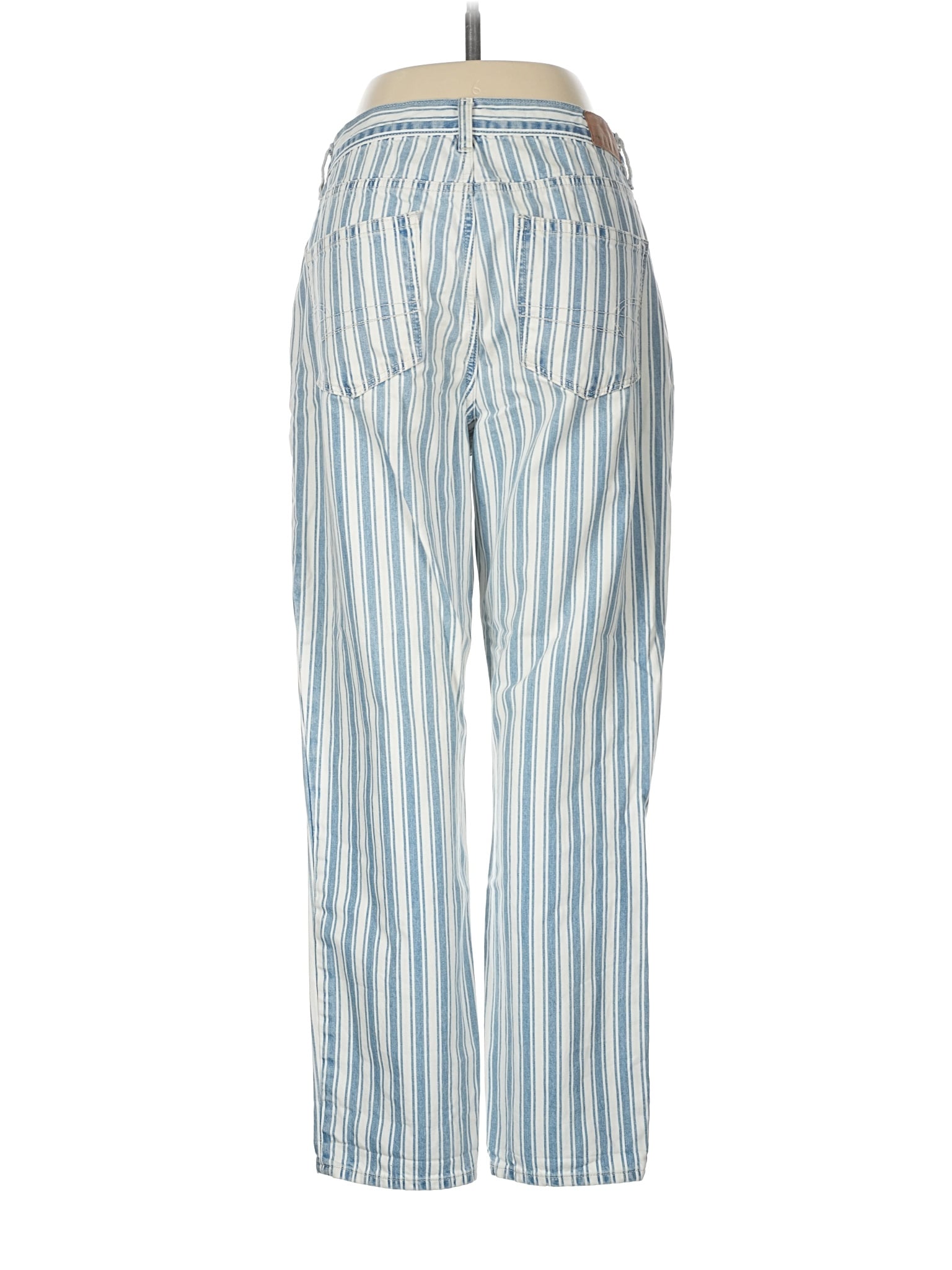 2 size - 6