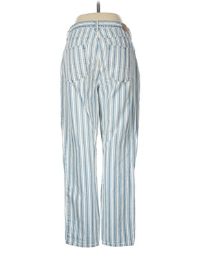 2 size - 6