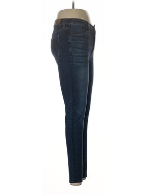 3 size - 6