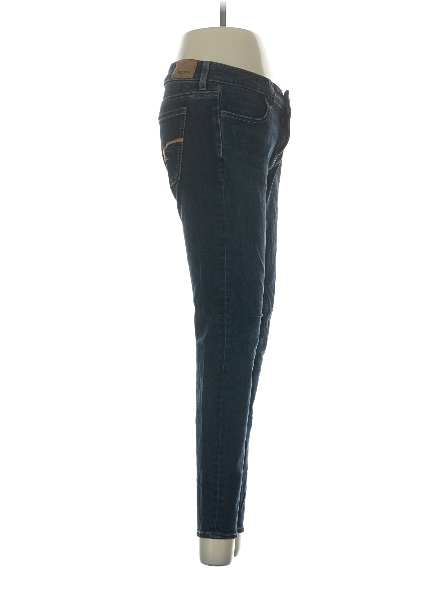 3 size - 4