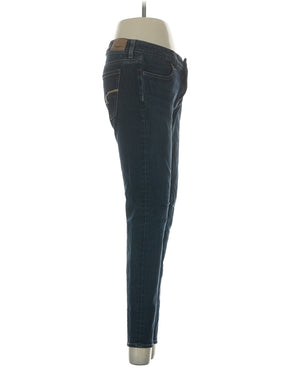 3 size - 4