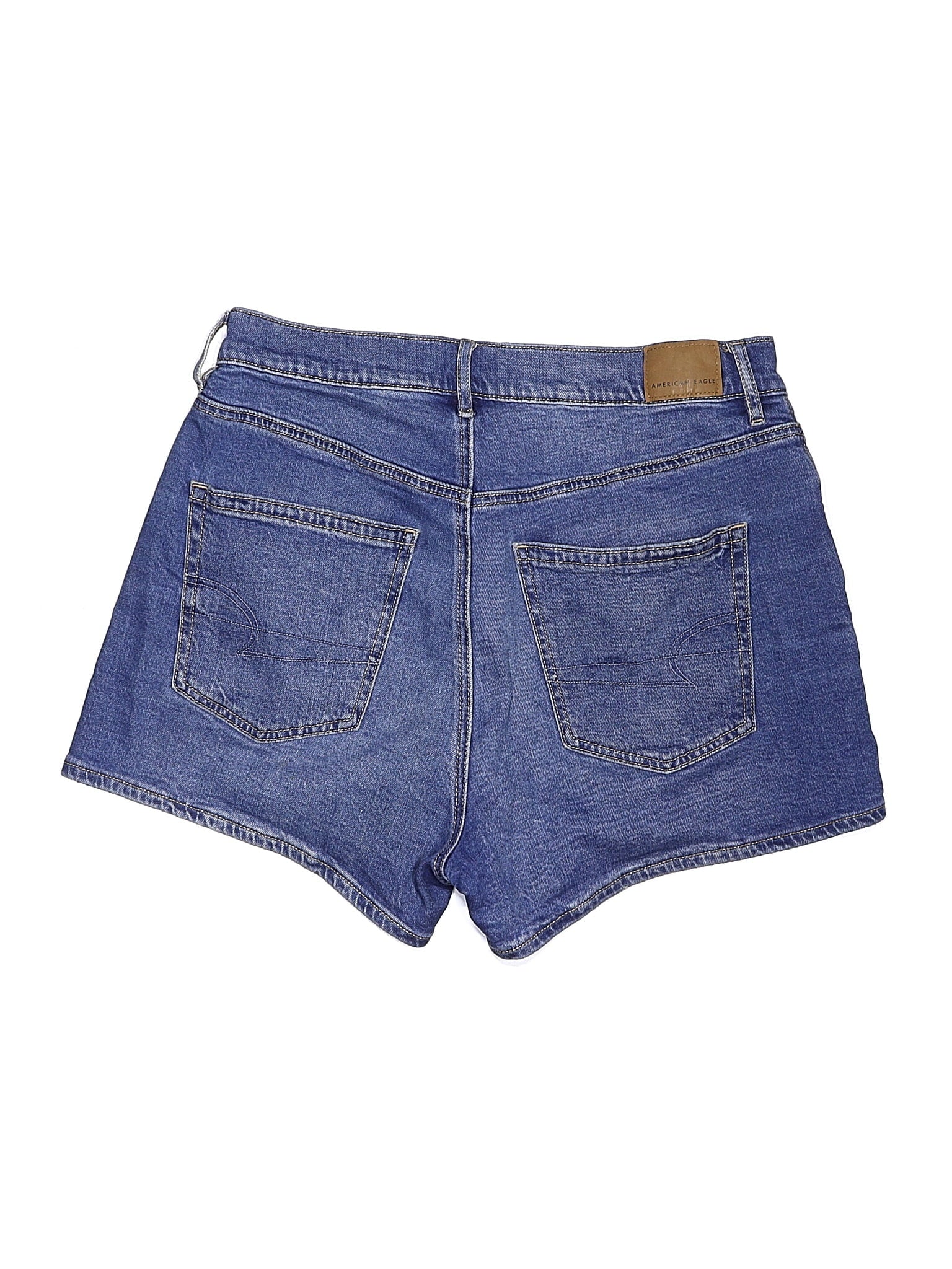 2 size - 6