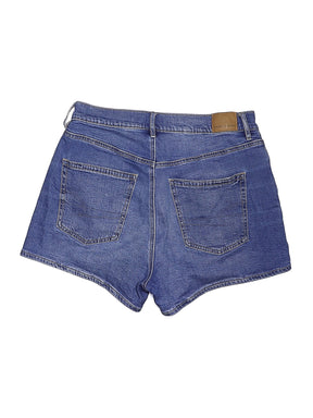 2 size - 6