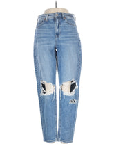 1 size - 0S