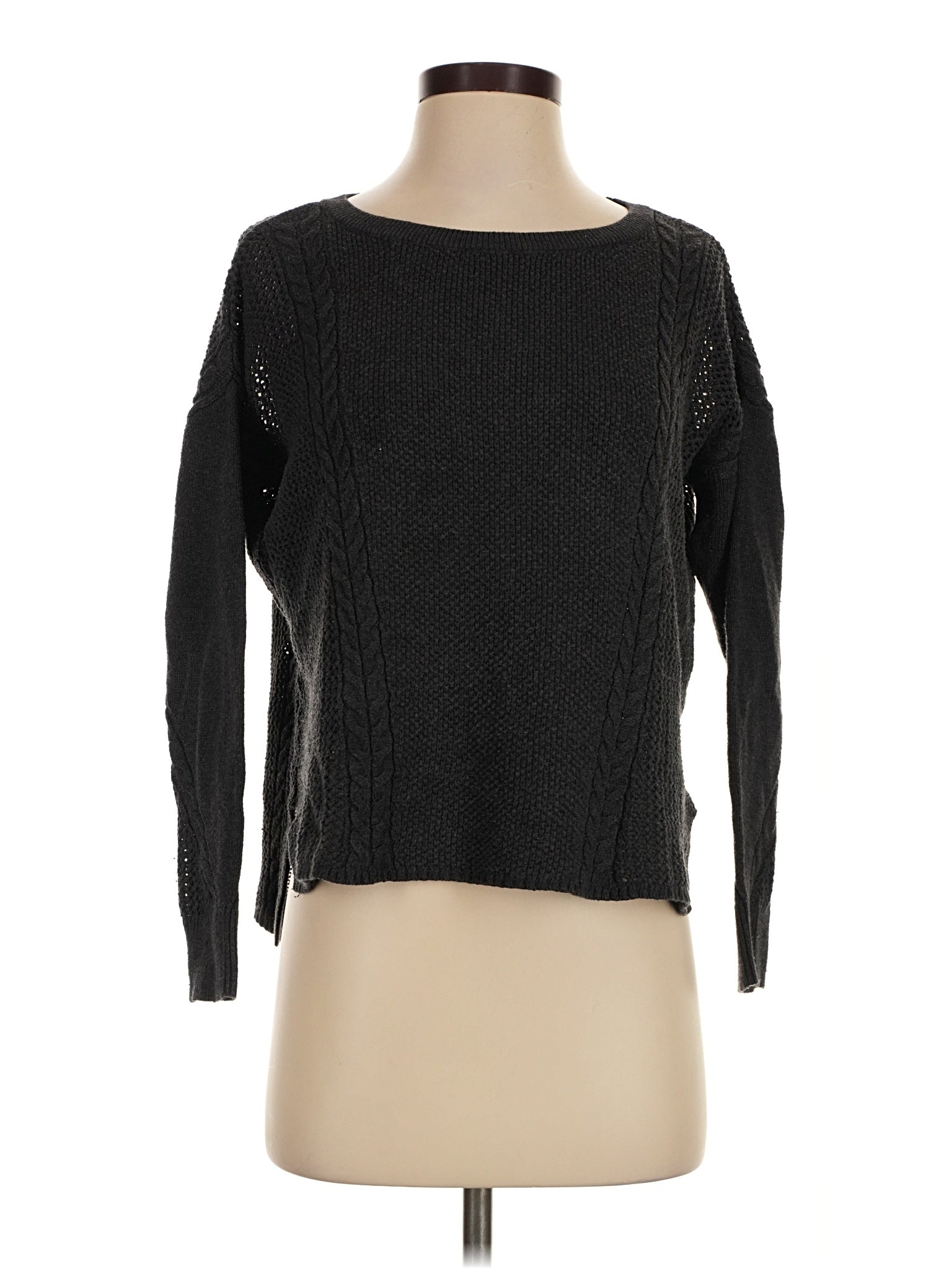 1 size - S
