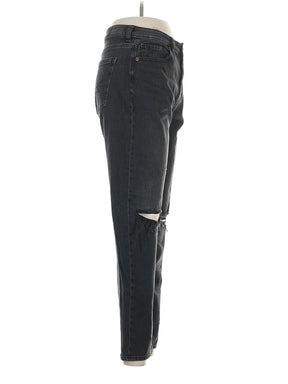 3 size - 6R