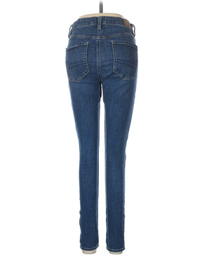 2 size - 6