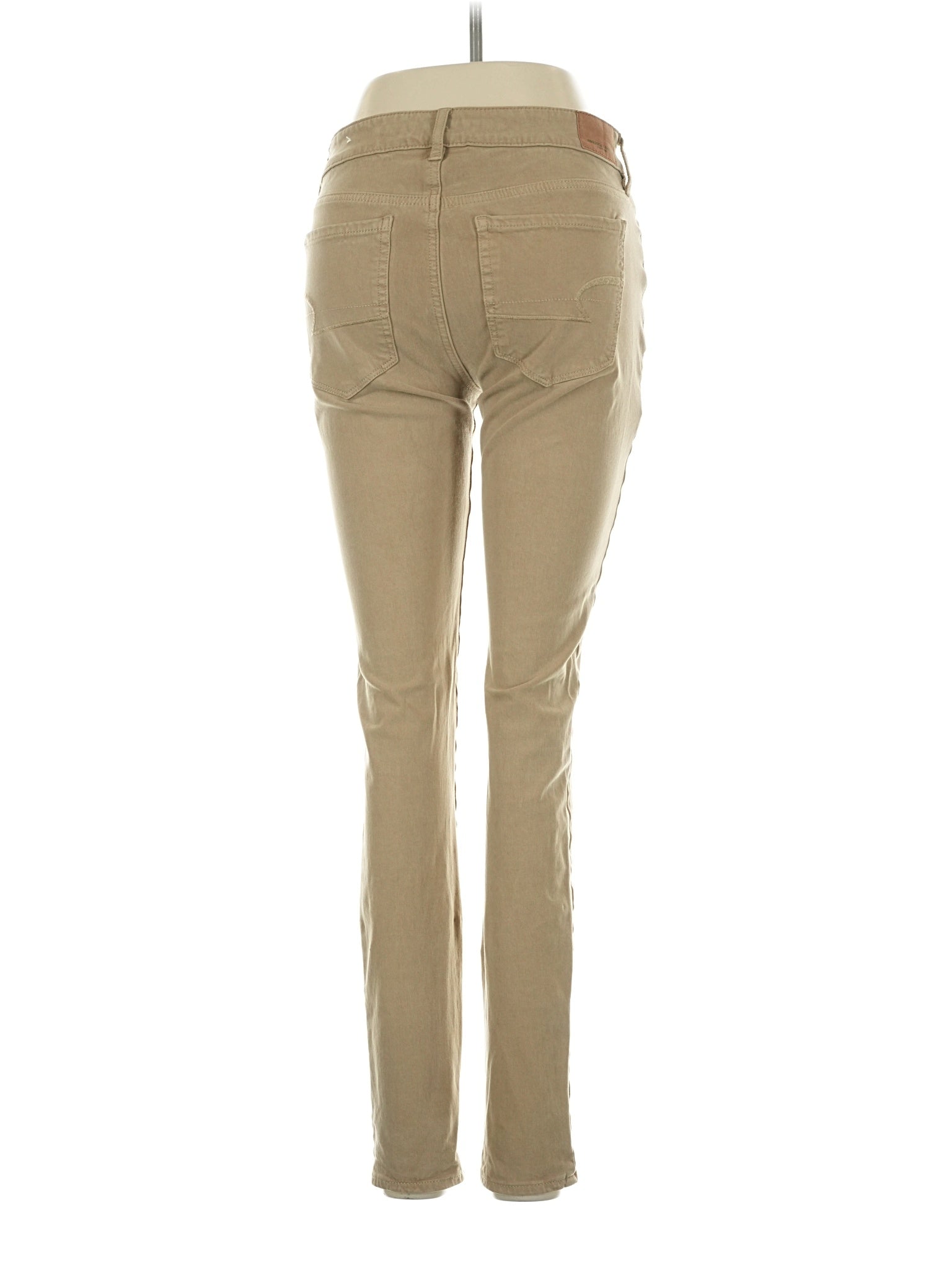 2 size - 4